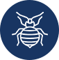 mattress-bedbugs-icon