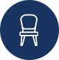 icon-dining-chairs